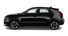 Kia Niro or similar Compact Electric SUV