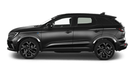 Renault Austral or similar Mid-Size Elite SUV