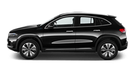 Mercedes-benz Eqa Electric or similar Elite Electric SUV
