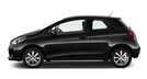 Toyota Yaris or similar Mini Car
