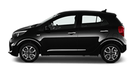 Kia Picanto or similar Mini Car