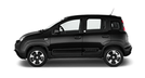 Fiat Panda or similar Mini Car