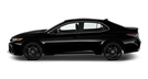 Toyota Camry Hybrid or similar Premium Hybrid