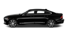 Volvo S90 or similar Premium Car