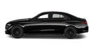 Mercedes-benz E-klasse Inkl. Gps or similar Premium Car