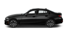 BMW 3 Series or similar Premium Car