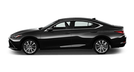 Lexus Es250 or similar Premium Car