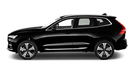 Volvo Xc60 or similar Premium SUV