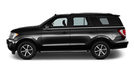 Ford Expedition El or similar Premium SUV