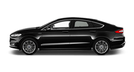 Ford Mondeo or similar Standard-Size Car