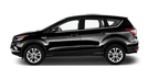 Ford Kuga or similar Standard-Size SUV