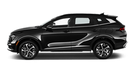 Kia Sportage or similar Standard-Size SUV