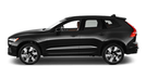 Volvo Xc60 or similar Premium SUV