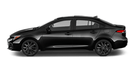 Toyota Corolla or similar Compact Car