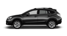 Subaru Xv or similar Mid-Size Car