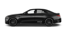 Mercedes-benz E-class Auto or similar Luxury Car