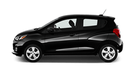 Chevrolet Spark or similar Mini Car