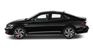 Volkswagen Jetta or similar Premium Car