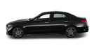 Mercedes-benz C-class or similar Premium Car
