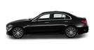 Mercedes-benz C-class or similar Premium Car