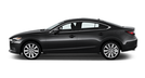 Mazda 6 or similar Standard-Size Car