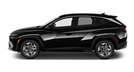 Hyundai Tucson or similar Standard-Size SUV