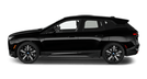 BMW Ix Electric or similar Premium Electric Car