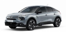 Citroen C4. or similar Compact Car