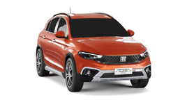 AddCar Fiat Egea or similar