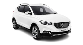 AddCar Mg Zs or similar