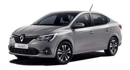 AddCar Fiat Linea or similar