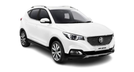 Mg Zs or similar Compact Crossover