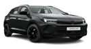 Vauxhall Grandlandmodel) or similar Mid-Size Car