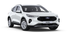 Ford Kuga, Mg Zs or similar Standard-Size SUV