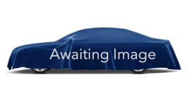 Budget Rent a Car Fiat Egea Cross or similar
