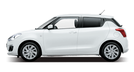 Suzuki Swift or similar Compact Car