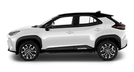 Toyota Yaris Cross or similar Compact Hybrid SUV