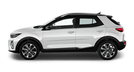 Kia Stonic or similar Compact SUV