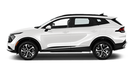 Kia Sportage or similar Mid-Size SUV
