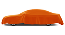 Vehicle determined at pick-up (may include electric, gas or hybrid vehicles) or similar Supplier's Choice