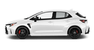 Toyota Corolla or similar Compact Car