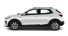Kia Stonic or similar Compact Crossover