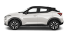 Nissan Juke or similar Compact Crossover