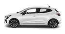 Renault Clio or similar Economy Car
