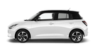 Suzuki Swift or similar Economy 4 Door Hybrid Car