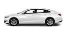 Chevrolet Malibu or similar Full-Size Car
