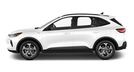 Ford Escape or similar Mid-Size SUV