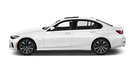 BMW 3 Series or similar Premium Car
