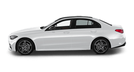 Mercedes-benz C-class or similar Premium Car