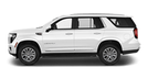 Gmc Yukon or similar Premium SUV